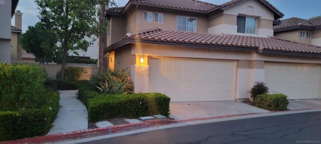 2177 Lago Ventana, Chula Vista, CA 91914