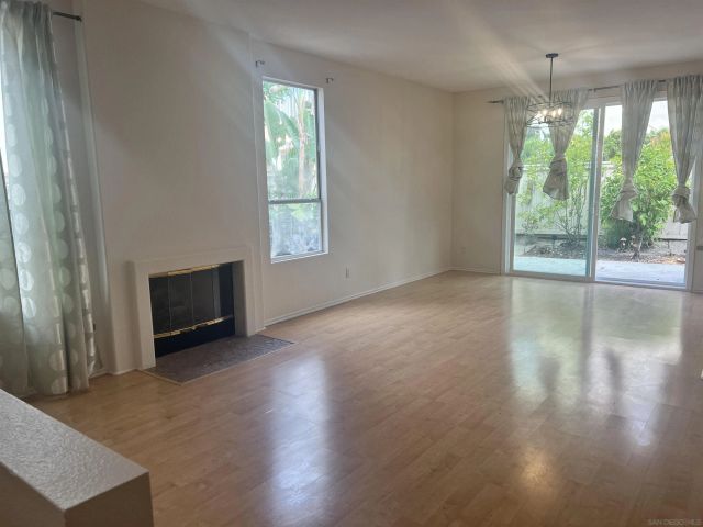 2177 Lago Ventana, Chula Vista, CA 91914