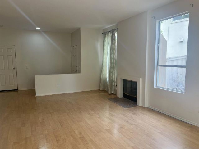 2177 Lago Ventana, Chula Vista, CA 91914