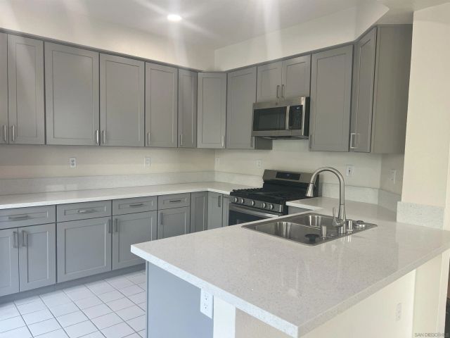 2177 Lago Ventana, Chula Vista, CA 91914