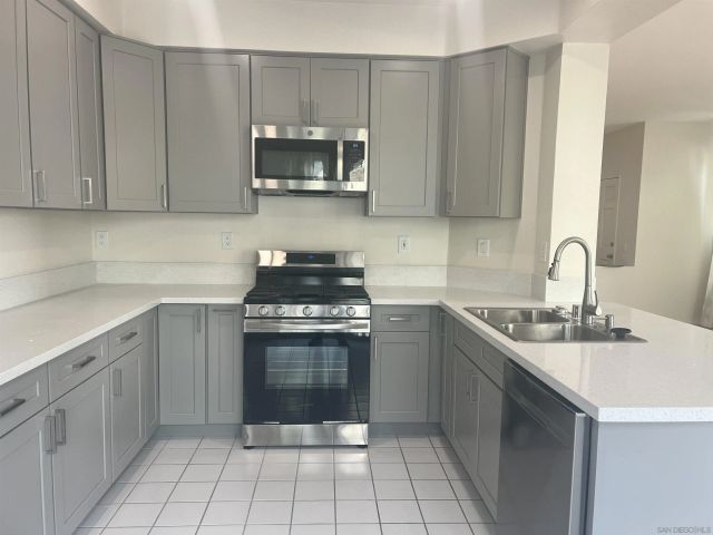 2177 Lago Ventana, Chula Vista, CA 91914