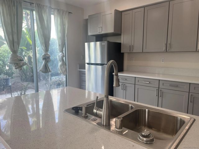 2177 Lago Ventana, Chula Vista, CA 91914
