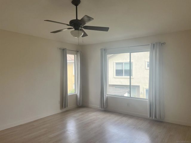 2177 Lago Ventana, Chula Vista, CA 91914