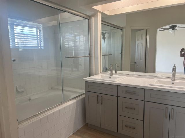2177 Lago Ventana, Chula Vista, CA 91914