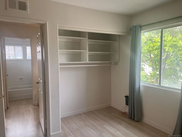 2177 Lago Ventana, Chula Vista, CA 91914
