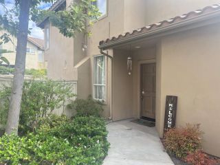 2177 Lago Ventana, Chula Vista, CA 91914