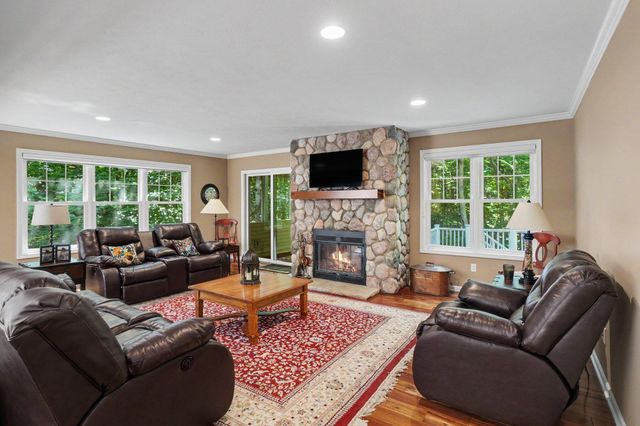 3334 Clearview Lane, Saugatuck Twp, MI 49453