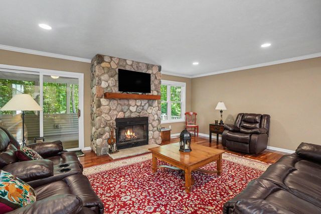 3334 Clearview Lane, Saugatuck Twp, MI 49453