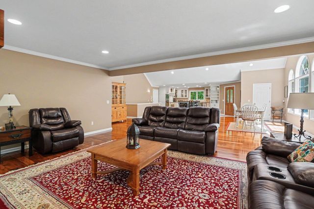 3334 Clearview Lane, Saugatuck Twp, MI 49453