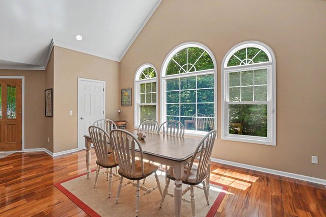 3334 Clearview Lane, Saugatuck Twp, MI 49453