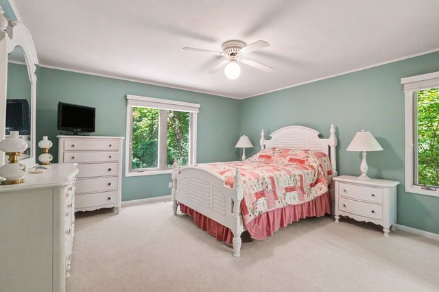 3334 Clearview Lane, Saugatuck Twp, MI 49453