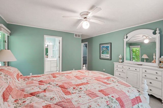 3334 Clearview Lane, Saugatuck Twp, MI 49453