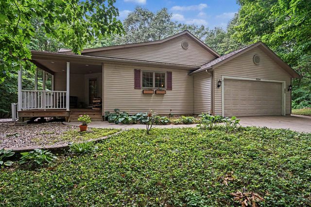 3334 Clearview Lane, Saugatuck Twp, MI 49453