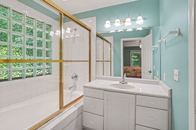 3334 Clearview Lane, Saugatuck Twp, MI 49453