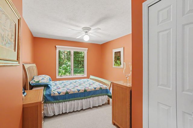 3334 Clearview Lane, Saugatuck Twp, MI 49453