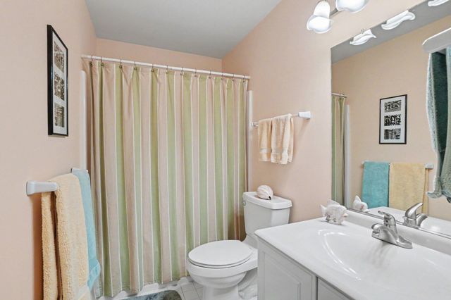 3334 Clearview Lane, Saugatuck Twp, MI 49453