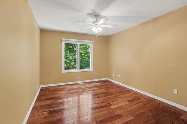 3334 Clearview Lane, Saugatuck Twp, MI 49453