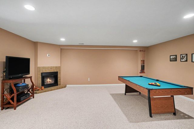 3334 Clearview Lane, Saugatuck Twp, MI 49453