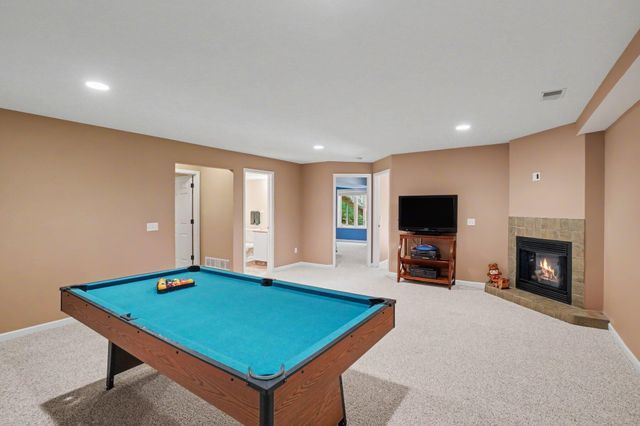 3334 Clearview Lane, Saugatuck Twp, MI 49453