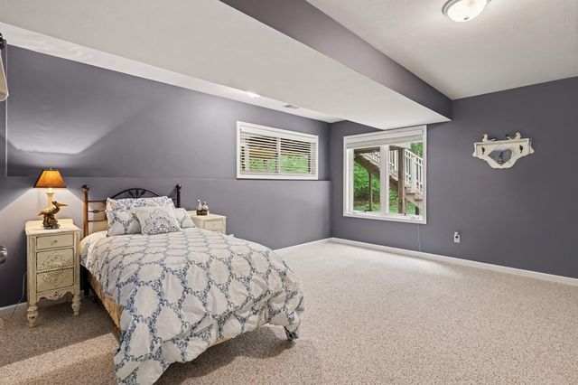 3334 Clearview Lane, Saugatuck Twp, MI 49453