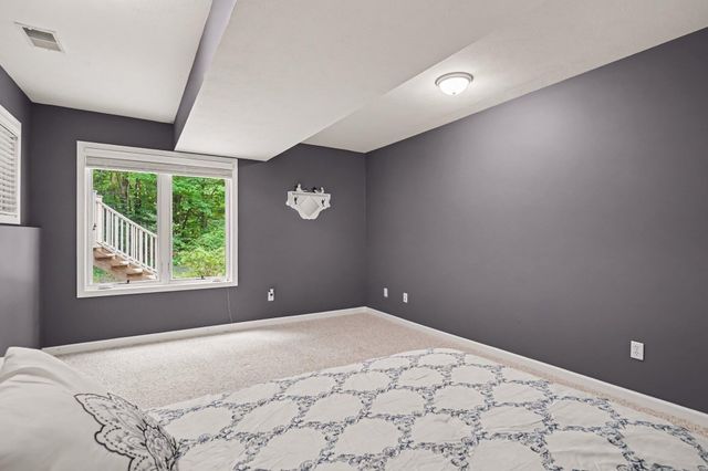 3334 Clearview Lane, Saugatuck Twp, MI 49453