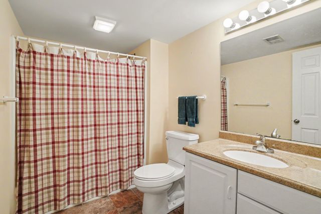 3334 Clearview Lane, Saugatuck Twp, MI 49453