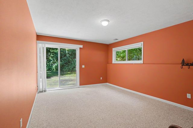 3334 Clearview Lane, Saugatuck Twp, MI 49453