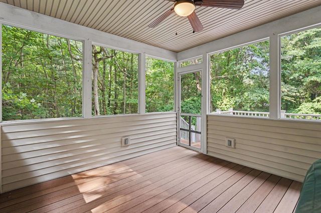3334 Clearview Lane, Saugatuck Twp, MI 49453