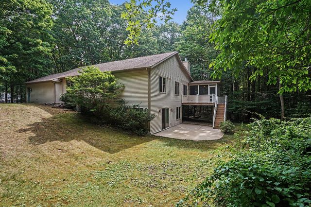3334 Clearview Lane, Saugatuck Twp, MI 49453