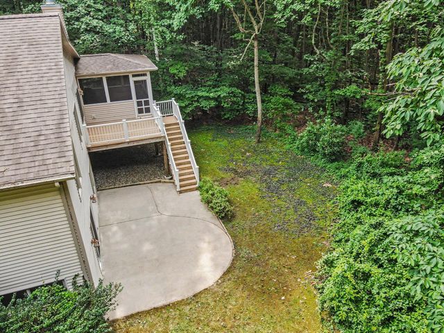 3334 Clearview Lane, Saugatuck Twp, MI 49453