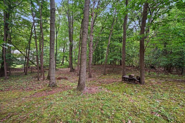 3334 Clearview Lane, Saugatuck Twp, MI 49453