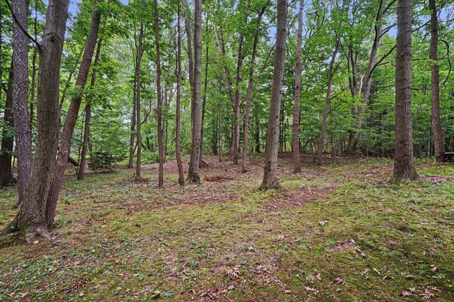 3334 Clearview Lane, Saugatuck Twp, MI 49453