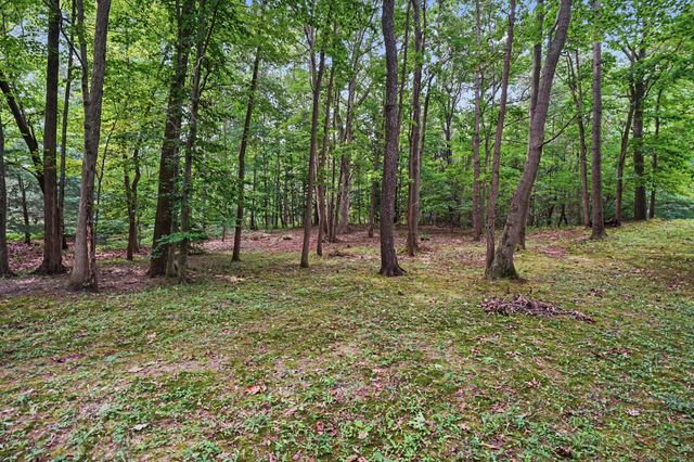 3334 Clearview Lane, Saugatuck Twp, MI 49453
