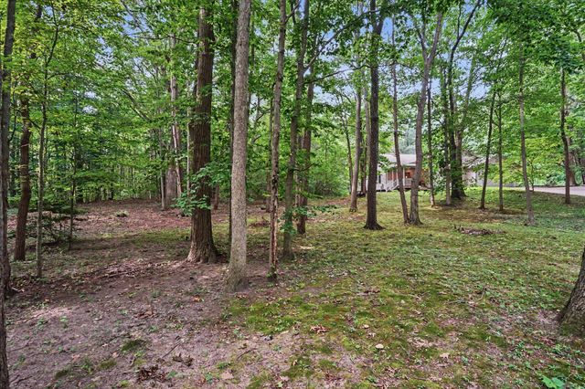 3334 Clearview Lane, Saugatuck Twp, MI 49453