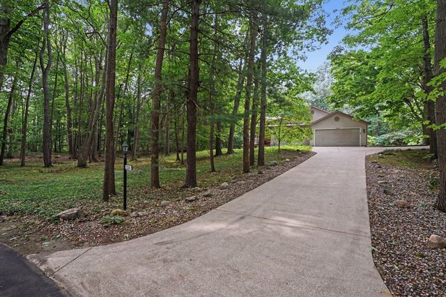 3334 Clearview Lane, Saugatuck Twp, MI 49453
