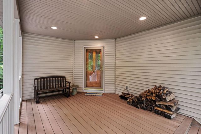 3334 Clearview Lane, Saugatuck Twp, MI 49453