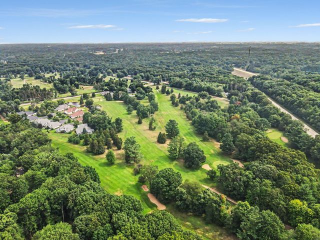 3334 Clearview Lane, Saugatuck Twp, MI 49453
