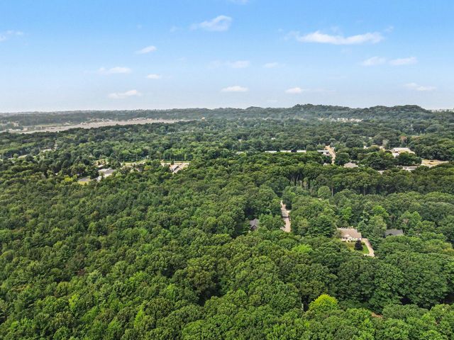 3334 Clearview Lane, Saugatuck Twp, MI 49453