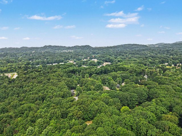 3334 Clearview Lane, Saugatuck Twp, MI 49453