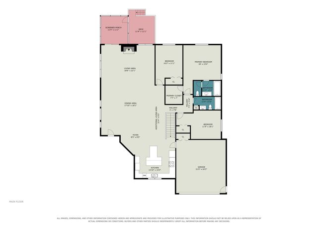 3334 Clearview Lane, Saugatuck Twp, MI 49453