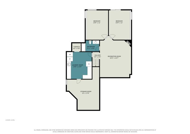 3334 Clearview Lane, Saugatuck Twp, MI 49453