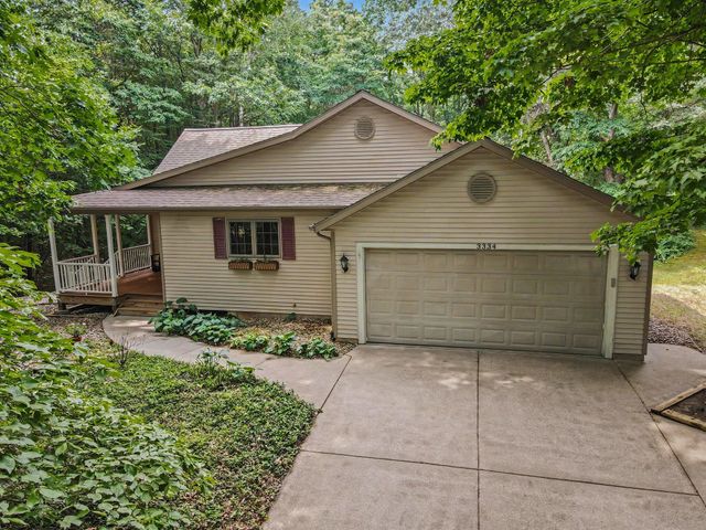 3334 Clearview Lane, Saugatuck Twp, MI 49453