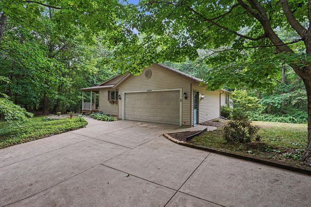 3334 Clearview Lane, Saugatuck Twp, MI 49453