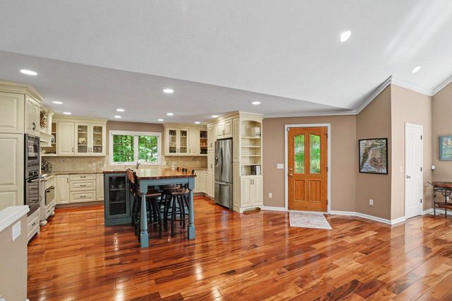 3334 Clearview Lane, Saugatuck Twp, MI 49453