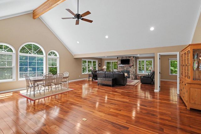 3334 Clearview Lane, Saugatuck Twp, MI 49453