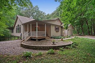 3334 Clearview Lane, Saugatuck Twp, MI 49453