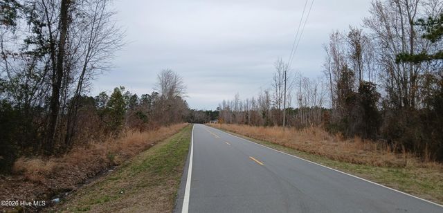 D08-79 Goose Creek Road, Bayboro, NC 28515