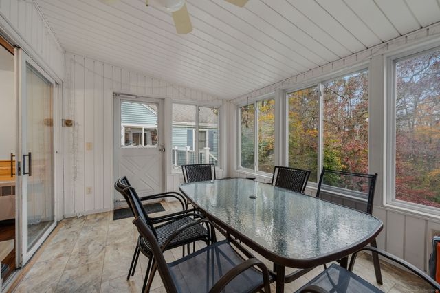 36 Watrous Avenue, Groton, CT 06355