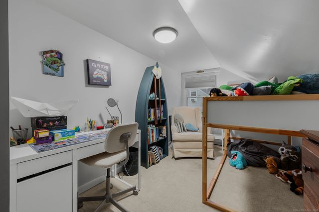 36 Watrous Avenue, Groton, CT 06355