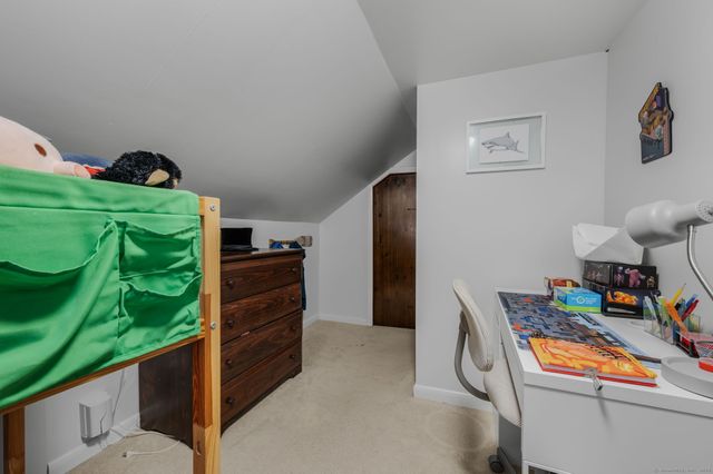 36 Watrous Avenue, Groton, CT 06355